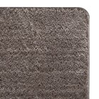 Tapete VIP 66x180 cm CAQUI