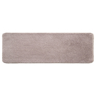 Tapete VIP 66x180 cm FENDI