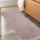 Tapete VIP 66x180 cm FENDI