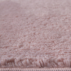 Tapete VIP 66x180 cm ROSE