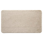 Tapete Vip Pes.liso 40x60  Palha