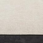 Tapete Vitale 11 1,40x2,00