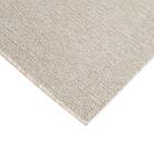 Tapete Vitale 11 1,40x2,00