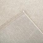 Tapete Vitale 11 1,40x2,00