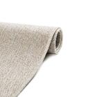 Tapete Vitale 11 1,40x2,00