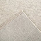 Tapete Vitale 11 1,40x2,00