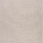 Tapete Vitale 11 2,00x2,50