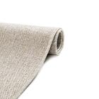 Tapete Vitale 11 3,00x4,00