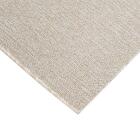 Tapete Vitale 11 3,00x4,00