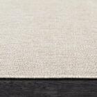 Tapete Vitale 11 3,00x4,00