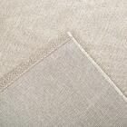 Tapete Vitale 11 3,00x4,00