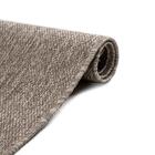 Tapete Vitale 12 0,66x1,60