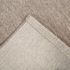 Tapete Vitale 12 0,66x1,60