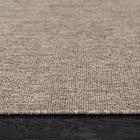 Tapete Vitale 12 1,40x2,00