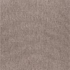 Tapete Vitale 12 2,00x2,50