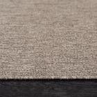 Tapete Vitale 12 2,00x2,50