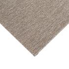 Tapete Vitale 12 2,00x2,50