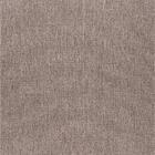 Tapete Vitale 12 2,50x3,00