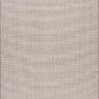 Tapete Vitale 13 0,50x0,80