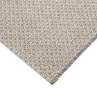 Tapete Vitale 13 0,50x0,80