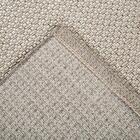 Tapete Vitale 13 0,50x0,80