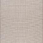 Tapete Vitale 13 1,40x2,00