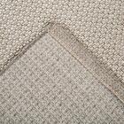 Tapete Vitale 13 2,00x2,50