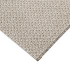 Tapete Vitale 13 2,00x2,50