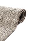 Tapete Vitale 13 2,00x2,50