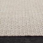 Tapete Vitale 13 2,50x3,00