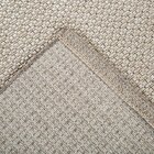 Tapete Vitale 13 2,50x3,00