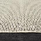 Tapete Vitale 14 0,50x0,80