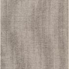 Tapete Vitale 14 0,50x0,80