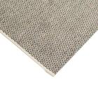 Tapete Vitale 14 0,66x1,60