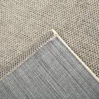 Tapete Vitale 14 2,00x2,50