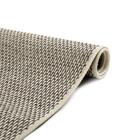 Tapete Vitale 14 2,00x2,50