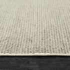 Tapete Vitale 14 2,00x2,50