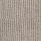 Tapete Vitale 14 2,00x2,50