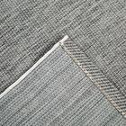 Tapete Vitale 15 0,50x0,80