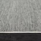 Tapete Vitale 15 0,50x0,80