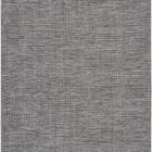 Tapete Vitale 15 0,50x0,80