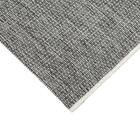 Tapete Vitale 15 0,50x0,80