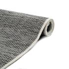 Tapete Vitale 15 0,50x0,80