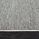 Tapete Vitale 15 2,00x2,50