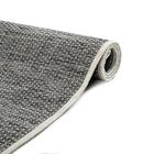 Tapete Vitale 15 2,00x2,50