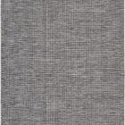 Tapete Vitale 15 2,00x2,50