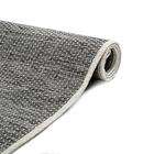 Tapete Vitale 15 2,50x3,00