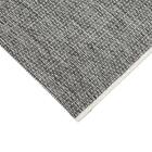 Tapete Vitale 15 2,50x3,00