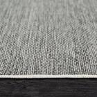 Tapete Vitale 15 2,50x3,00