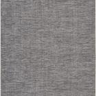 Tapete Vitale 15 3,00x4,00